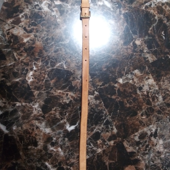 Louis Vuitton 👜 - Picture 3 of 8